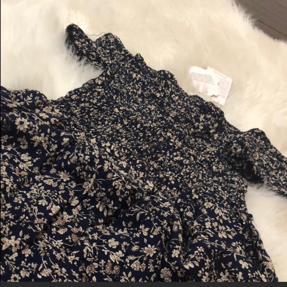 Party Dress - Picture 5 of 5